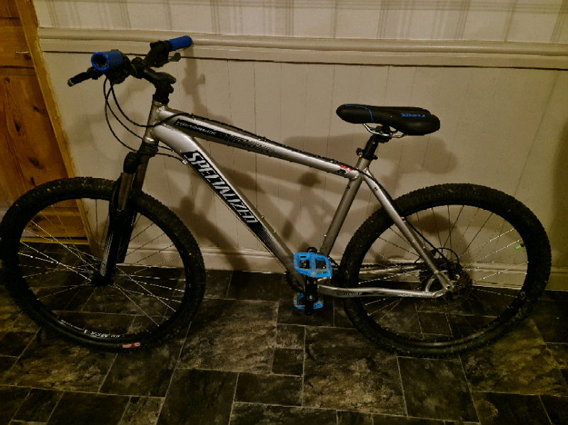 bluejay bikes